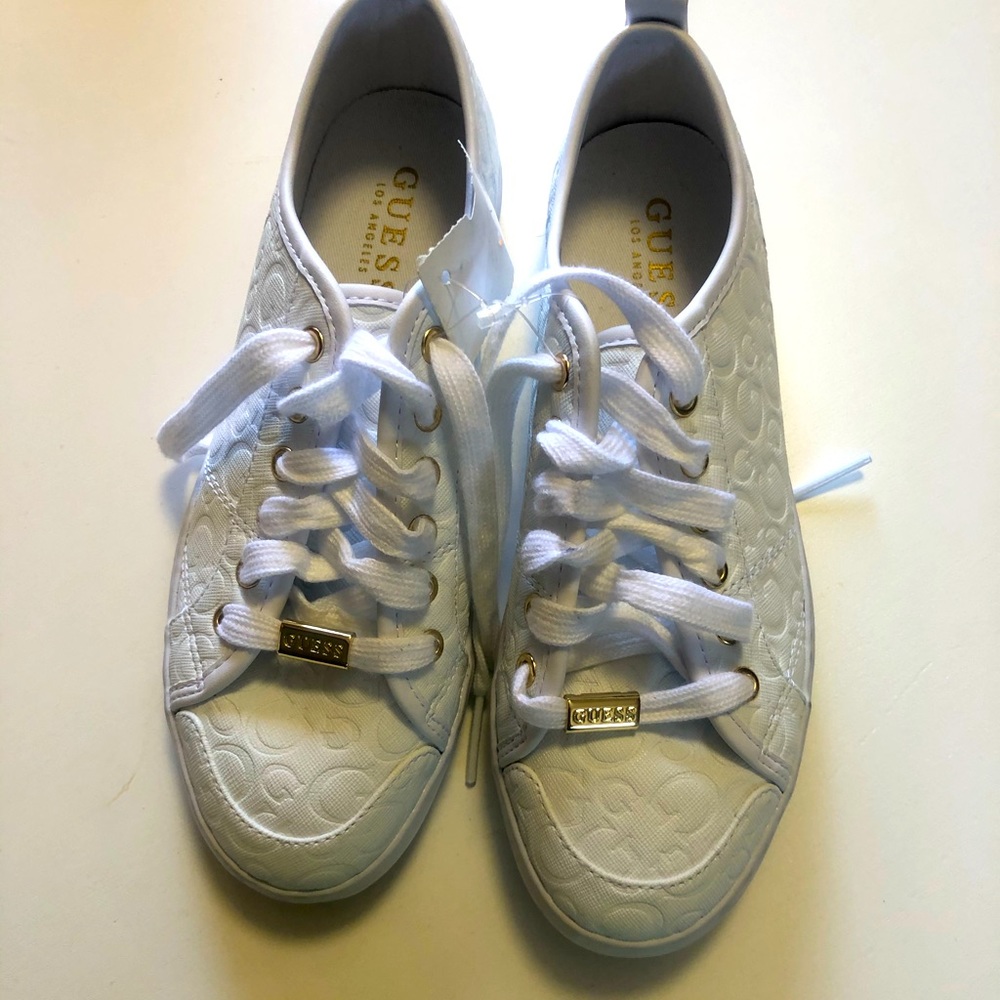 COPY - Guess sneaker